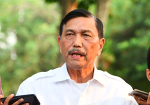 luhut-menteri