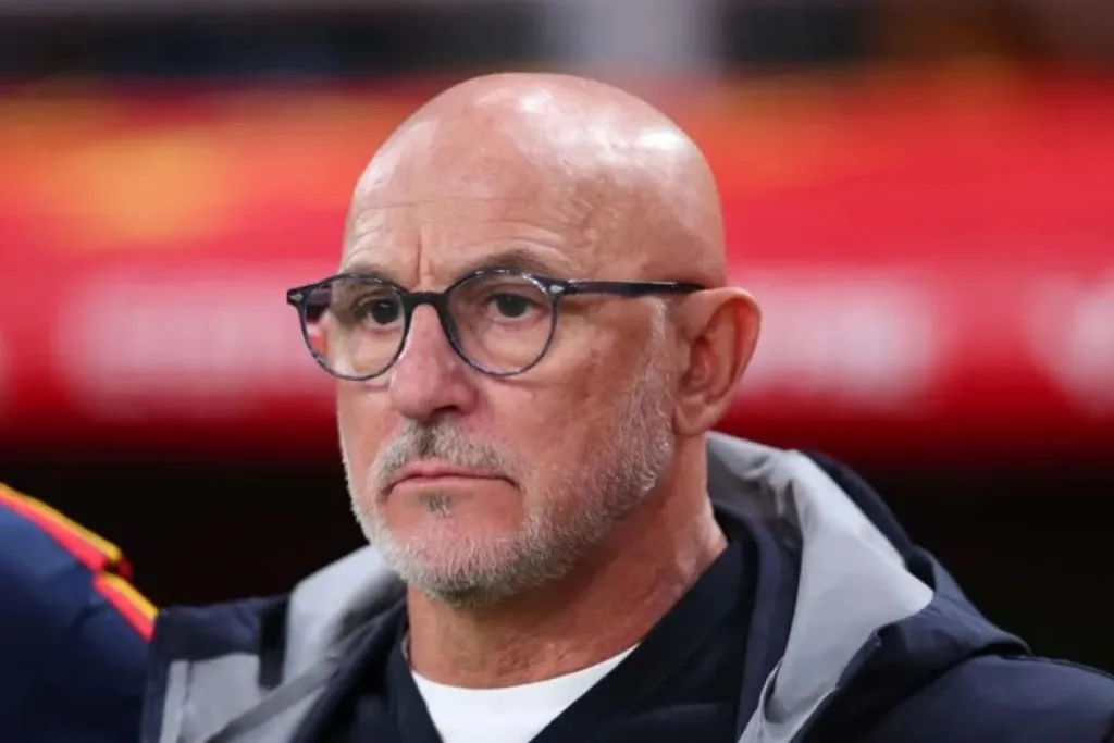 luis-de-la-fuente-pelatih-spanyol