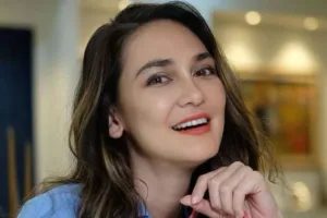 luna-maya2