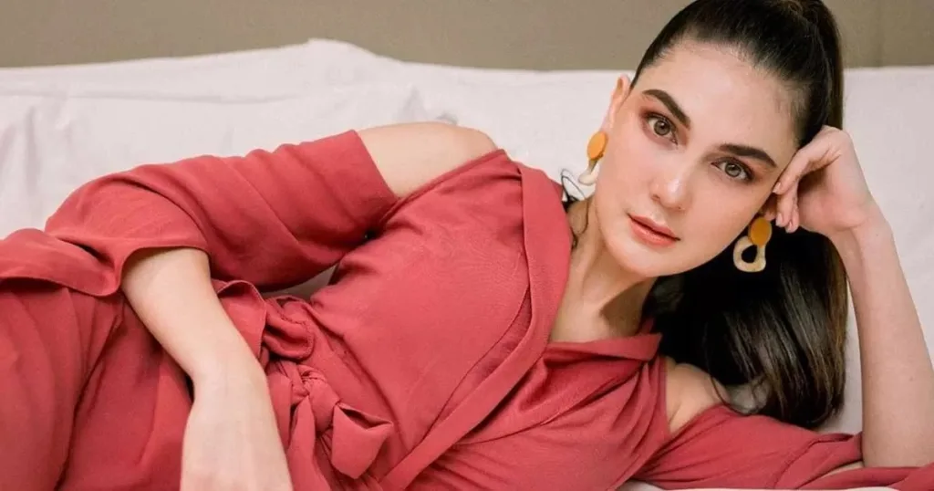 lunamaya