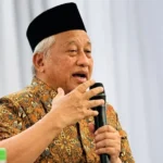 Muktamar NU Sepakati Rais Aam dan Ketum PBNU tak Boleh Rangkap Jabatan Publik