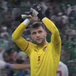 Maarten Paes Berpeluang Tampil di Conference League Eropa, Ajax Hadapi Atalanta dan Getafe