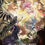 Review Madoka Magica: Walpurgisnacht: Rising, Saat Homura Harus Berhadapan dengan Konsekuensi Pilihannya