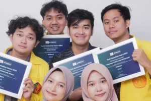 mahasiswa-ui-juara