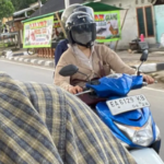 Dugaan Kekerasan Seksual Muncul dalam Kasus Pembunuhan Mahasiswi NDR