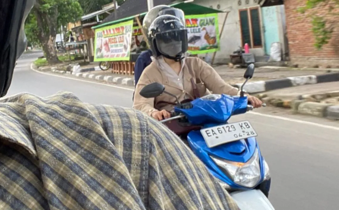 mahasiswi-mataram-dibunuh-di-kos
