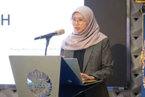 mahasiswi-s3-ftui-bunga-kharissa-lara-kemala
