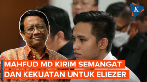 mahfud-eliezer