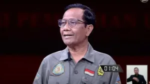 mahfud_md_debat-cawapres