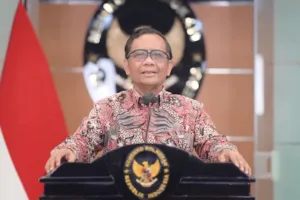 mahfudmenkopolhukam