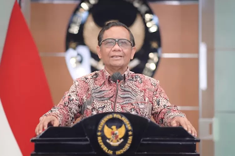 mahfudmenkopolhukam