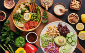makanan-sehat-freep