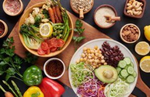 makanan-serat-freep