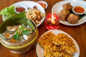 makanan-tradisional-indonesia-pixabay-oktavavianus-KA