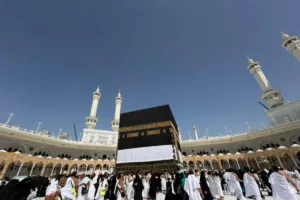 makkah-tawaf-mch-2026