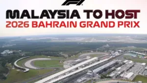 malaysia-f1-bahrain