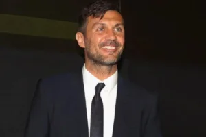 maldini-figc
