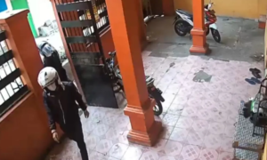 maling-motor-tembak