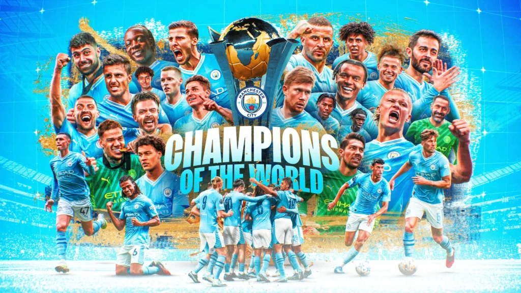 man-city-grafis-pemain