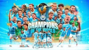 man-city-grafis-pemain