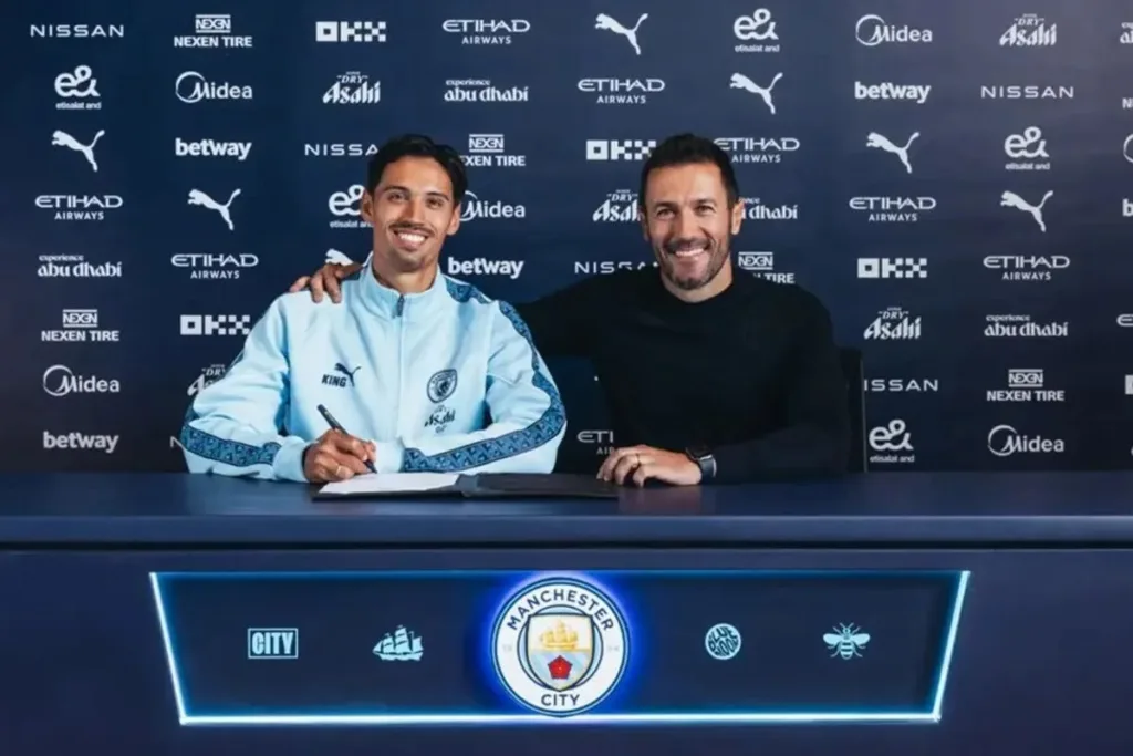 man-city-tijany
