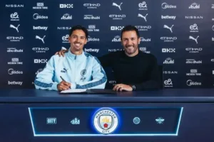 man-city-tijany
