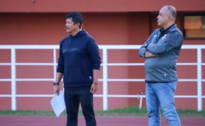 manajer-timnas-zaki