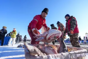 mancing-ikan-di-daqing-cgina