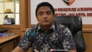mantan-kasat-reskrim-polres-metro-jaksel-akbp-ridwan-rheky-nellson-soplanit_665_374