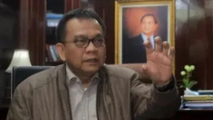 mantan-ketua-dprd-dki-jakarta-m-taufik-dari-fraksi-gerindra_1265_711