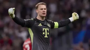 manuel-neuer