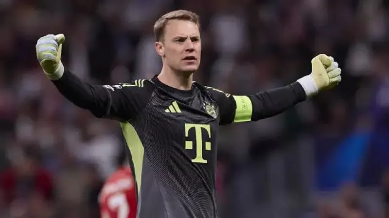 manuel-neuer