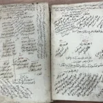 Manuskrip Al Quran Berusia 180 Tahun dari Aceh Mulai Didigitalisasi