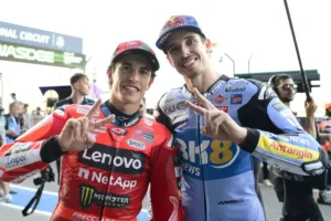 marc-alex-marquez