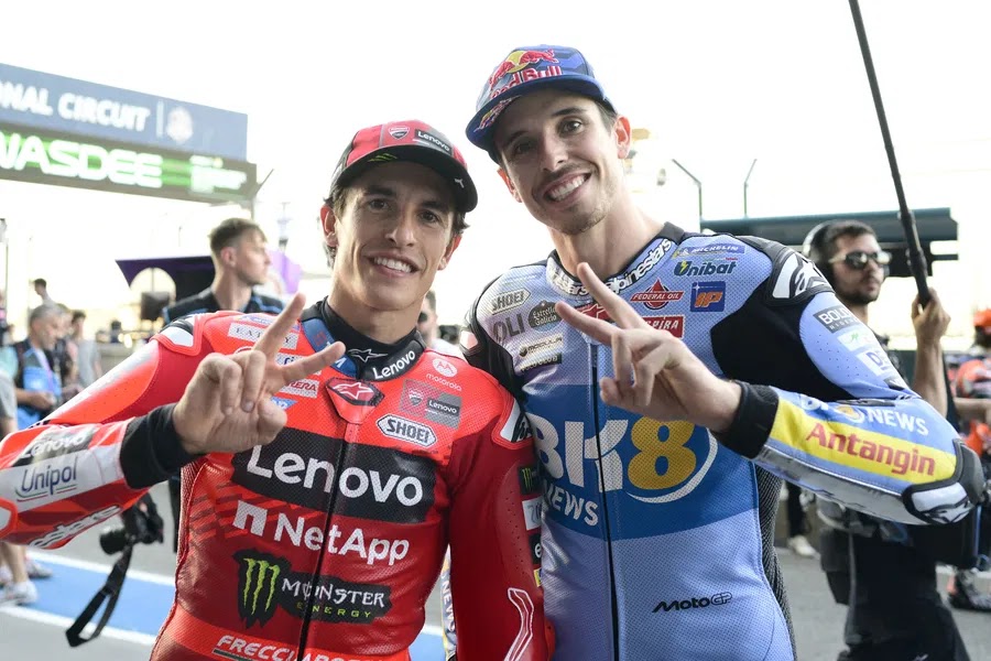 marc-alex-marquez
