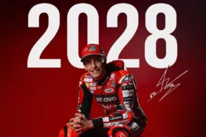 marc-marquez-2028