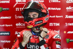 marc-marquez-crashnet
