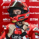 Marc Marquez Sebut MotoGP Indonesia Jadi Sirkuit Terburuk dalam Kariernya