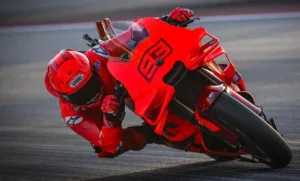 marc-marquez-ducati