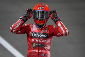 marc-marquez-helm