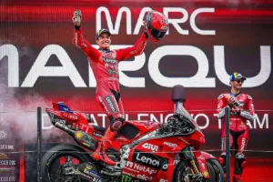 marc-marquez-motogp