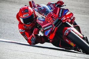 marc marquez nikung
