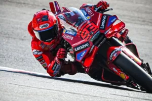 marc-marquez-nikung