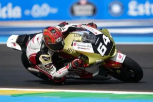 mario-aji-honda-64-moto2