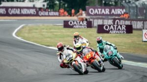 mario-aji-moto2 honda