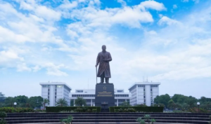 markas-tni-sudirman