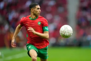maroko-timnas-hakimi
