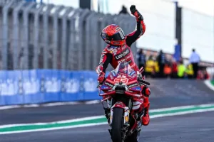 marques-motogp.jpg