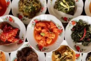 masakan-padang