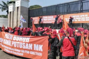 massabruhdemo